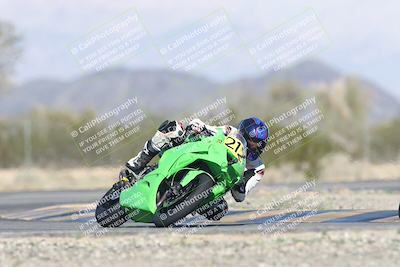 media/Jan-16-2026-CVMA Friday Practice (Fri) [[6f2bf47531]]/3-Racer 2/Session 5 (Turn 6)/